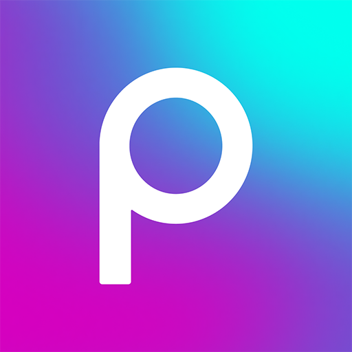 picsart mod apk for pc